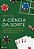 Livro Ciencia da Sorte, a - a Matematica e o Mundo das Apostas: de Loterias e Cas - Kucharski - Imagem 1