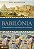 Livro Babilônia a Mesopotamia e o Nascimento da Civilização  Kriwaczek - Imagem 1