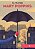 Livro Mary Poppins Edição Luxo - Travers - Zahar - Imagem 1