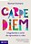 Livro Carpe Diem: Resgatando a Arte de Aproveitar a Vida - Krznaric - Imagem 1
