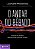 Livro O Andar do Bêbado: Como o Acaso Determina Nossas Vidas   Mlodinow - Imagem 1