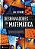 Livro Desbravadores da Matemática: da Alavanca de Arquimedes Aos Fractais de Mandelbrot - Imagem 1