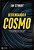 Livro Desvendando o Cosmo - Stewart - Imagem 1