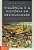 Livro Violência e a História da Desigualdade - Scheidel - Zahar - Imagem 1