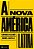 Livro Nova America Latina, A - Calderon - Imagem 1