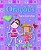 Livro Orações para Garotas  Make Believe - Imagem 1