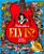 Livro Onde Está o Elvis - Ciranda Cultural - Imagem 1