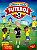 Livro Vamos Jogar Futebol - Ciranda Cultural - Imagem 1