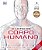 Livro do Corpo Humano Park - Imagem 1