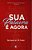 Livro Sua Palavra e Agora - Gosset/kenyon - Imagem 1