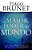 Livro Maior Poder do Mundo - Tiiago Brunet - Vida - Imagem 1