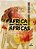 Livro África, Tantas Áfricas - Imagem 1