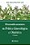 Livro Fitomedicamentos Na Pratica Ginecologica e Obstetrica - Lima - Imagem 1