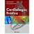 Livro Cardiologia Prática  Moretti - Imagem 1