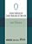 Livro Clínica Cirúrgica do Colégio Brasileiro de Cirurgiões - Petroianu - Imagem 1