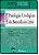 Livro Patologias Urologicas da Bancada ao Leito - Serie da Pesquisa a Pratica Cli - Duarte - Imagem 1