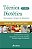 Livro Técnica Dietética - Pré-preparo e Preparo de Alimentos - Camargo - Imagem 1