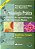 Livro Microbiologia Pratica: Aplicacoes de Aprendizagem de Microbiologia Basica - - Ribeiro/stelato - Imagem 1