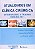 Livro Atualidades Em Clinica Cirúrgica Intergastro E Trauma - Fraga - Imagem 1