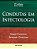 Livro Condutas em Infectologia - Cimerman - Imagem 1