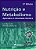 Livro Nutricao e Metabolismo - Atheneu - Imagem 1