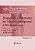 Livro Diagnostico e Tratamento Na Transicao Menopausal e Pos-menopausa - Serie co - Haidar/silva - Imagem 1