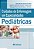 Livro Cuidados de Enfermagem em Especialidades Pediátricas - Silva - Imagem 1