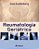Livro Reumatologia Geriátrica - Imagem 1