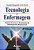 Livro Tecnologia e Enfermagem - Harmonia para a Qualidade do Desempenho Profissio - Pizzoli - Imagem 1
