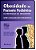 Livro Obesidade Paciente Pediatrico da Prevencao ao Tratamento - Serie Atualizaco - Atheneu Rio - Imagem 1