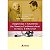 Livro Diagnostico e Tratamento das Doencas Cardiovasculares do Idoso. e Diferente - Carvalho/helber/erli - Imagem 1