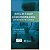 Livro Manual de Cuidados Clinicos Perioperatorios para Operacoes Nao Cardiacas - Machado/martins/teix - Imagem 1