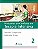 Livro Protocolos de Condutas em Terapia Intensiva - 2 - Dragosavac/araujo - Imagem 1