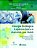 Livro Cirurgia Urológica Laparoscópica e Assistida por Robô - Imagem 1