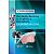 Livro Ventilacao Mecanica Na Urgencia e Emergencia: Uma Abordagem para o Clinico - Tallo - Imagem 1