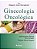 Livro Ginecologia Oncologica - Goncalves - Imagem 1