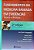 Livro Fundamentos da Medicina Baseada em Evidencias Teoria e Pratica - Drummond - Atheneu - Imagem 1