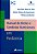 Livro Manual de Dietas e Condutas Nutricionais em Pediatria - Imagem 1