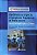 Livro Atendimento as Urgências e Emergências Psiquiátricas no Pronto-Socorro - Rocha - Imagem 1