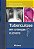Livro Tuberculose em Crianças e Jovens - Imagem 1