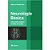 Livro Neurologia Básica para Profissionais da Área da Saúde - Imagem 1