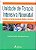 Livro Unidade de Terapia Intensiva Neonatal - Cuidados ao Recem-nascido de Medio - Souza - Imagem 1