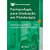 Livro Farmacologia para Graduacao em Fisioterapia - Serie: Farmacologia - Prado/moraes - Imagem 1