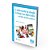 Livro Saude Mental Na Atencao a Crianca e ao Adolescente, A: os Desafios da Prati - Barros - Imagem 1