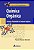 Livro Química Orgânica: Estrutura e Propriedades de Compostos Orgânicos - Donate - Atheneu - Imagem 1