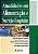 Livro Atualidades em Alimentação e Nutrição Hospitalar - Anderson - Atheneu - Imagem 1