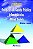 Livro Políticas de Saúde Pública Interações dos Atores Sociais - Lopes - Imagem 1