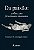 Livro Da Paixao: sobre Um Fenomeno Humano - Assumpcao Junior - Imagem 1