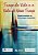 Livro Tempo da Vida e a Vida do Nosso Tempo - Percussoes Na Psicologia Hospitalar - Perez/ismael/elias - Imagem 1