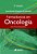 Livro Farmacêuticos em Oncologia - Imagem 1